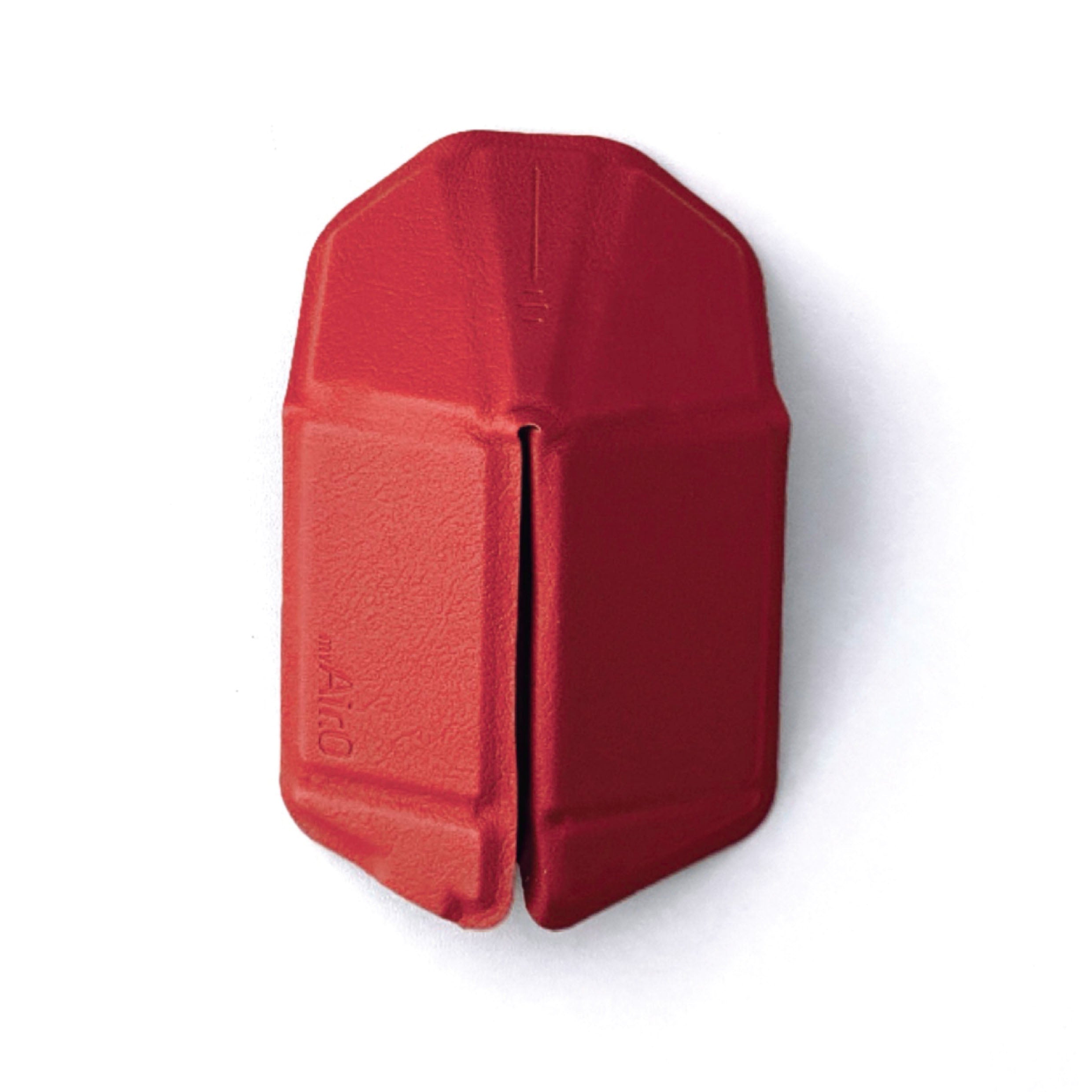 OriMouse - Racing Red — 5