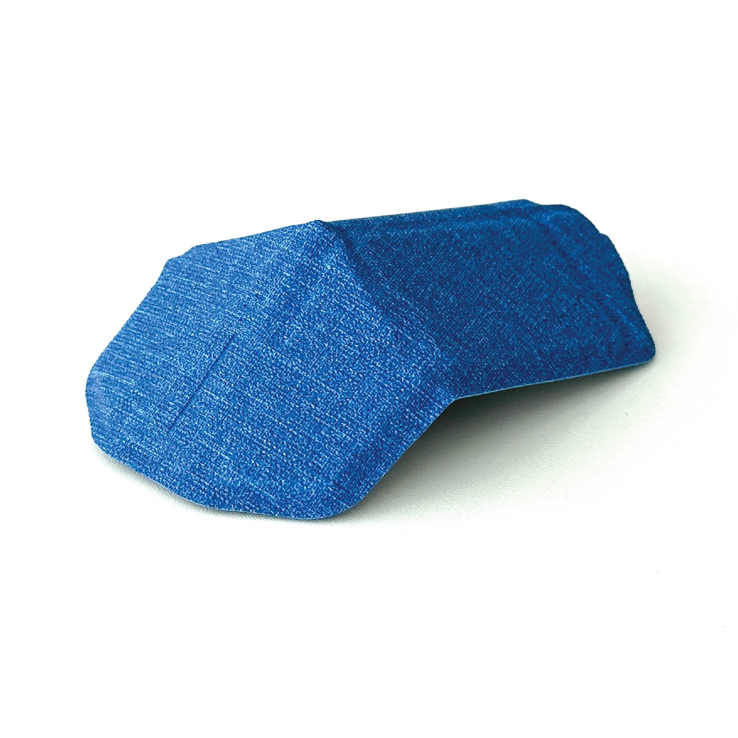 OriMouse_RoyalBlue_45.jpg
