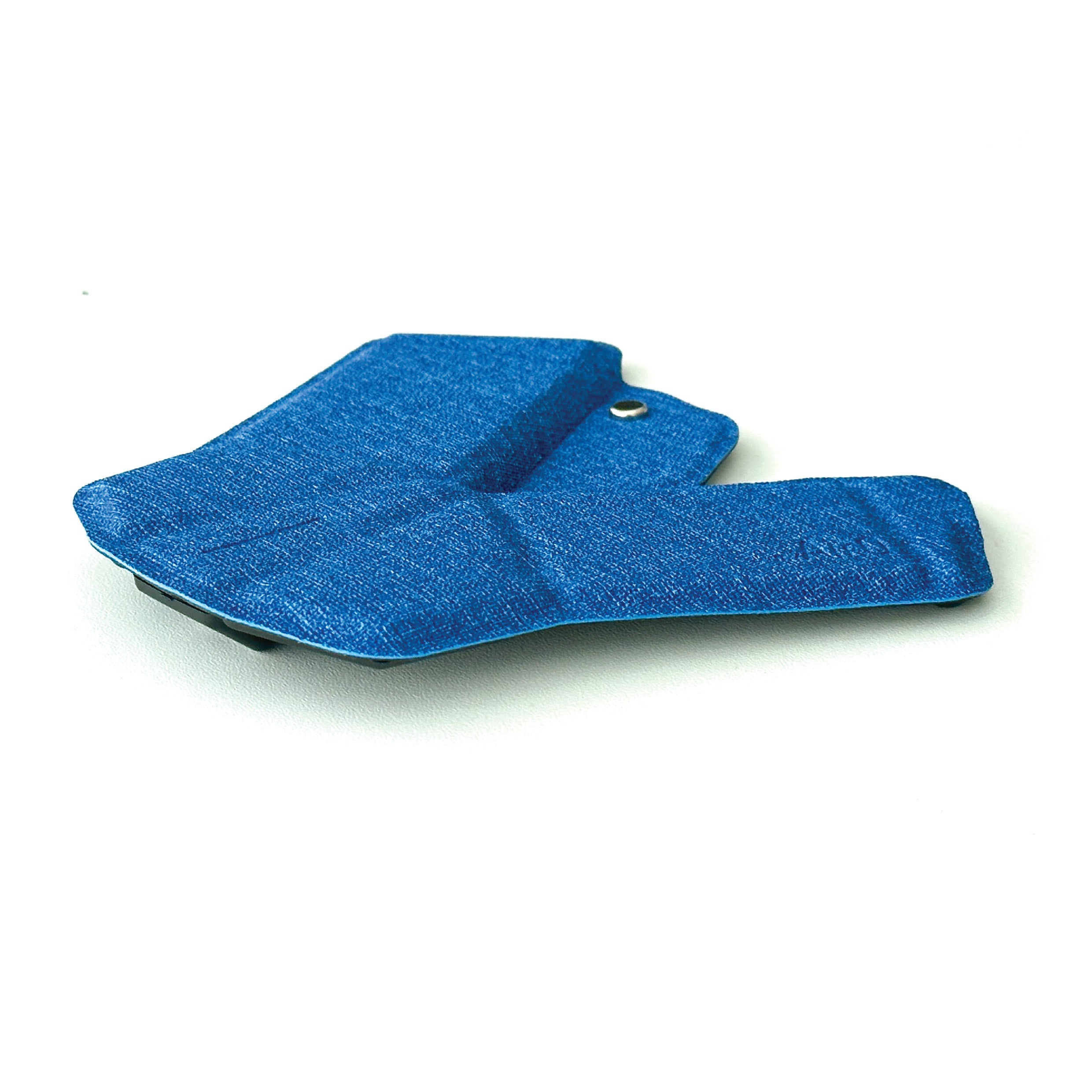 OriMouse_RoyalBlue_Flat2.jpg