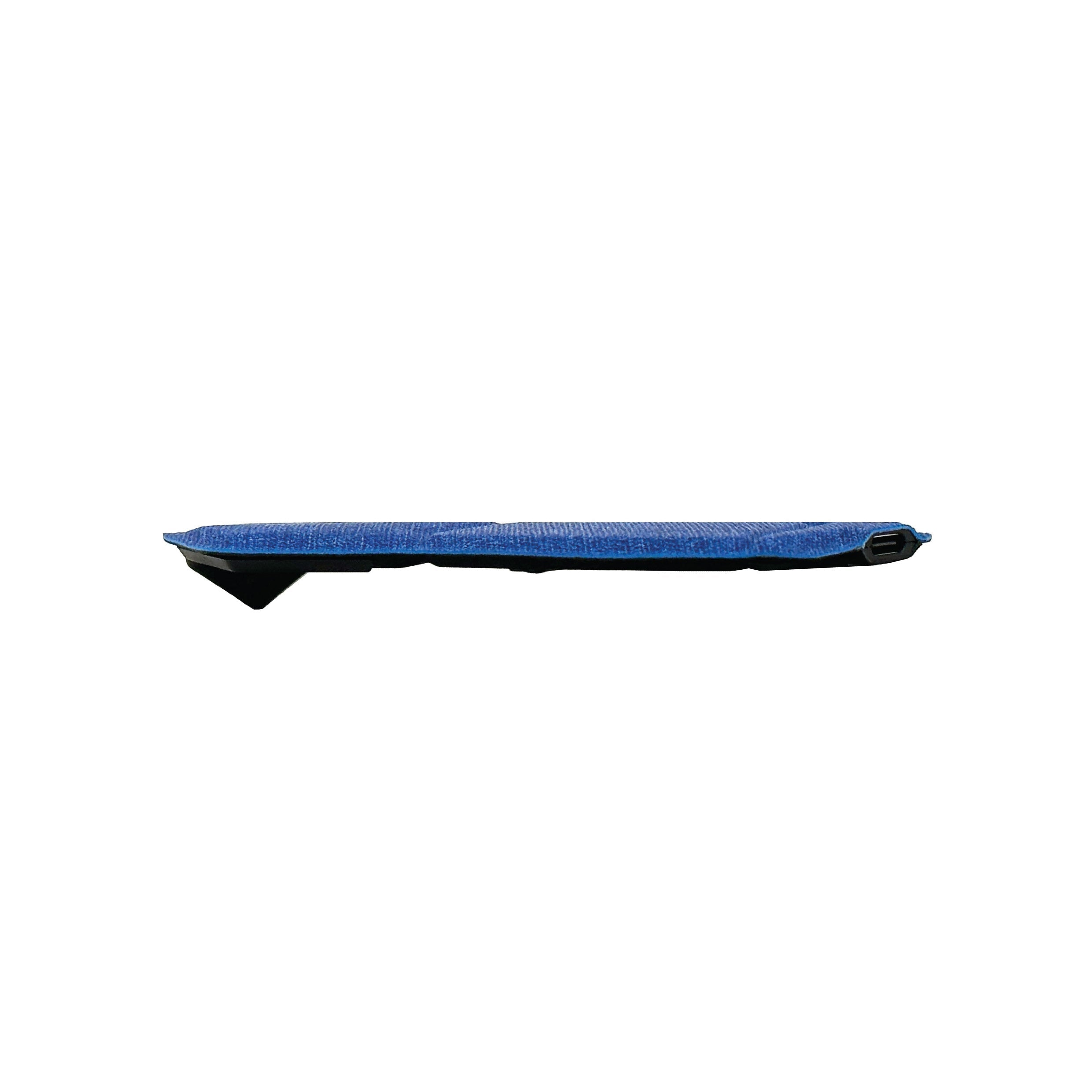 OriMouse - Royal Blue — 5
