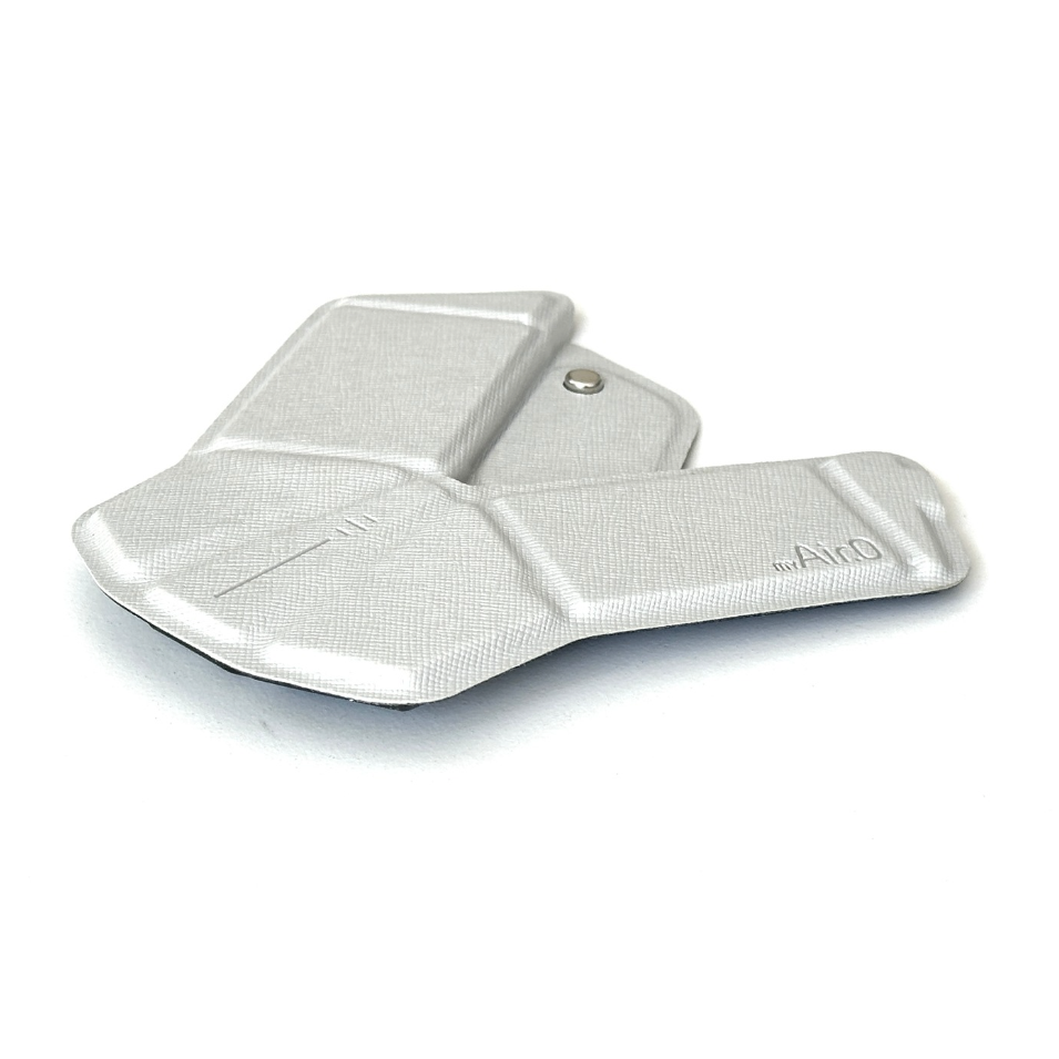 OriMouse_SilverSnow_Flat2.png