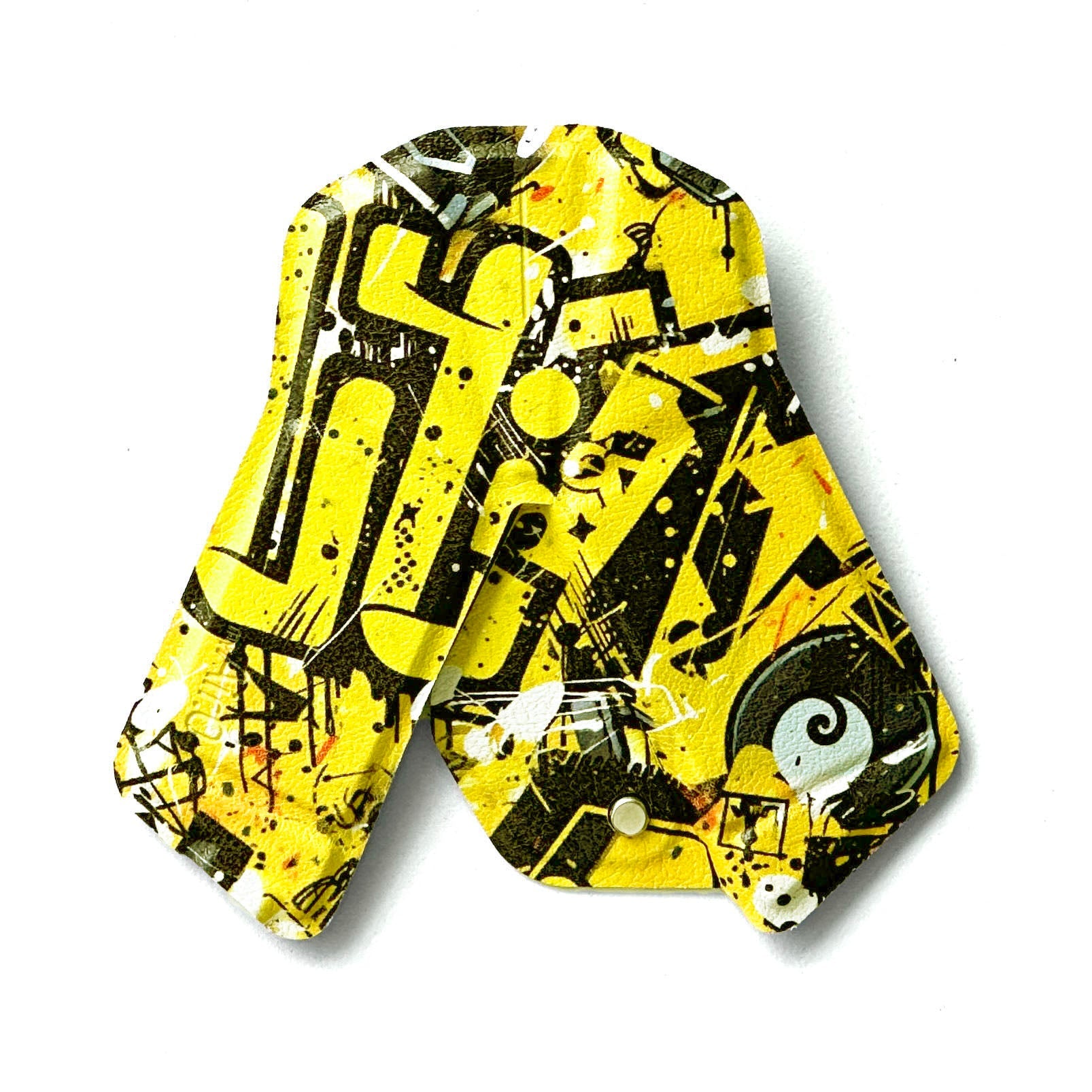 OriMouse - Street Code [ OriMouse x Art ] — 3