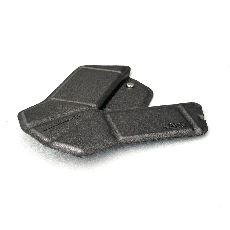 OriMouse_Titanium_Flat2.png