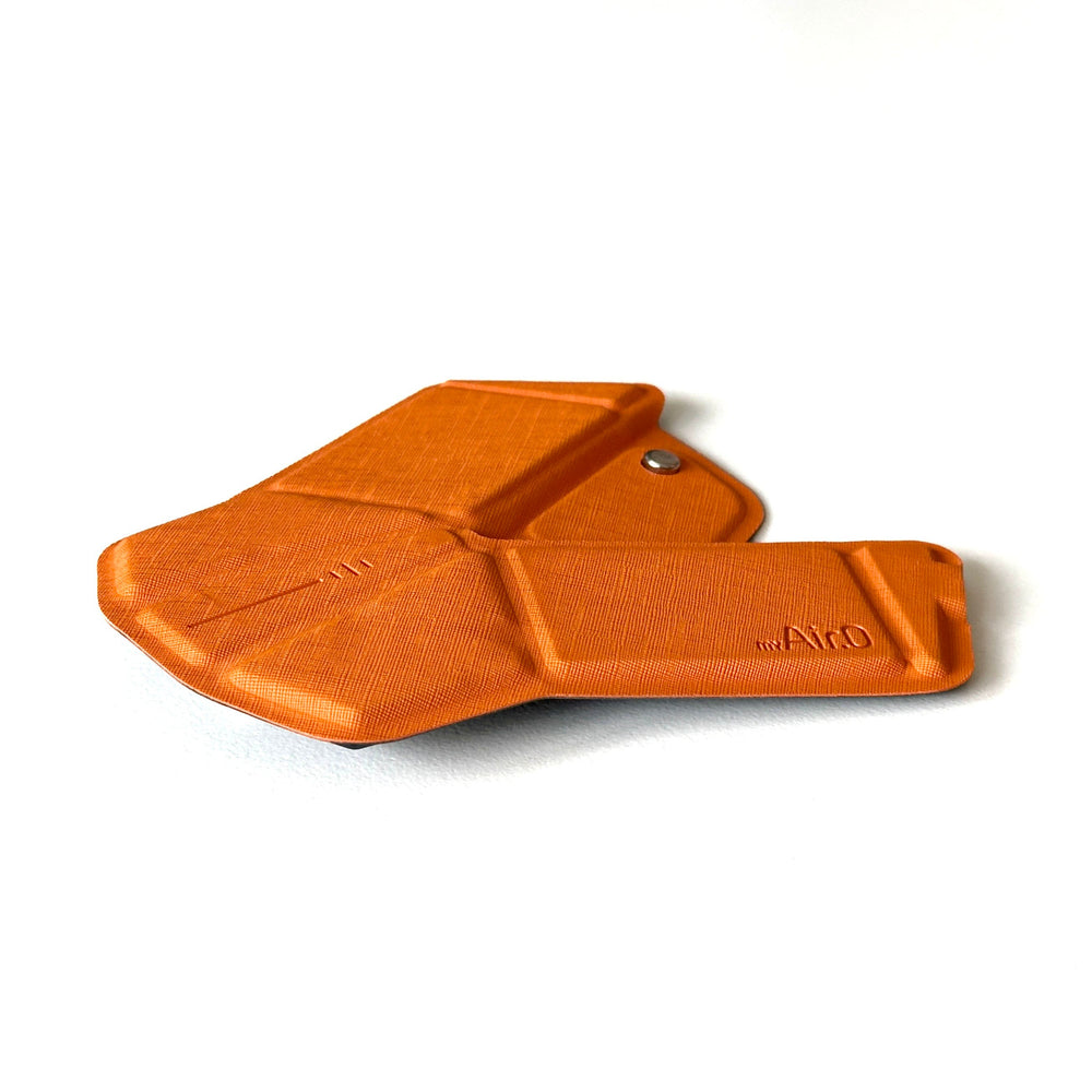 OriMouse - VitalOrange [NEW COLOUR]