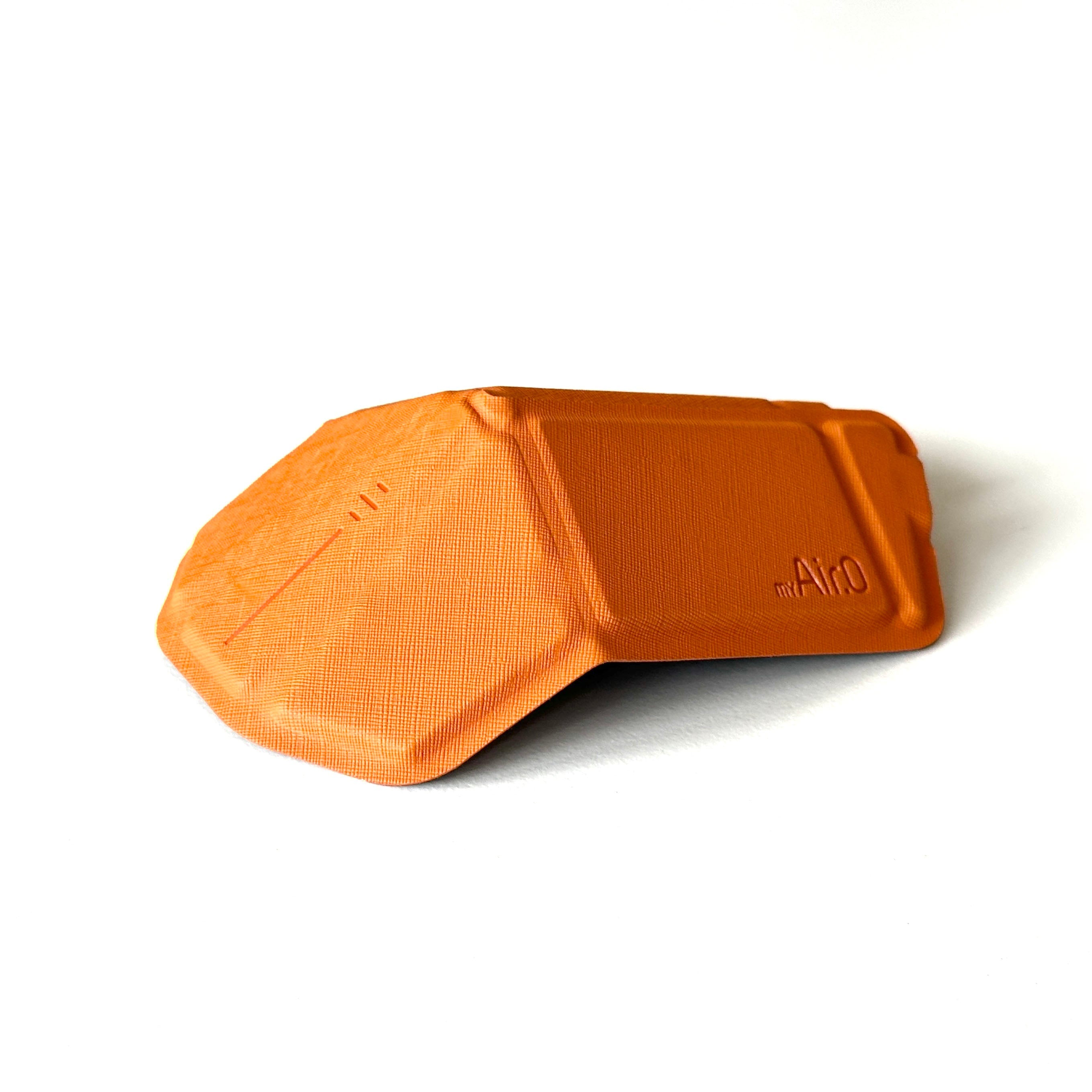 OriMouse_VitalOrange_45A.jpg