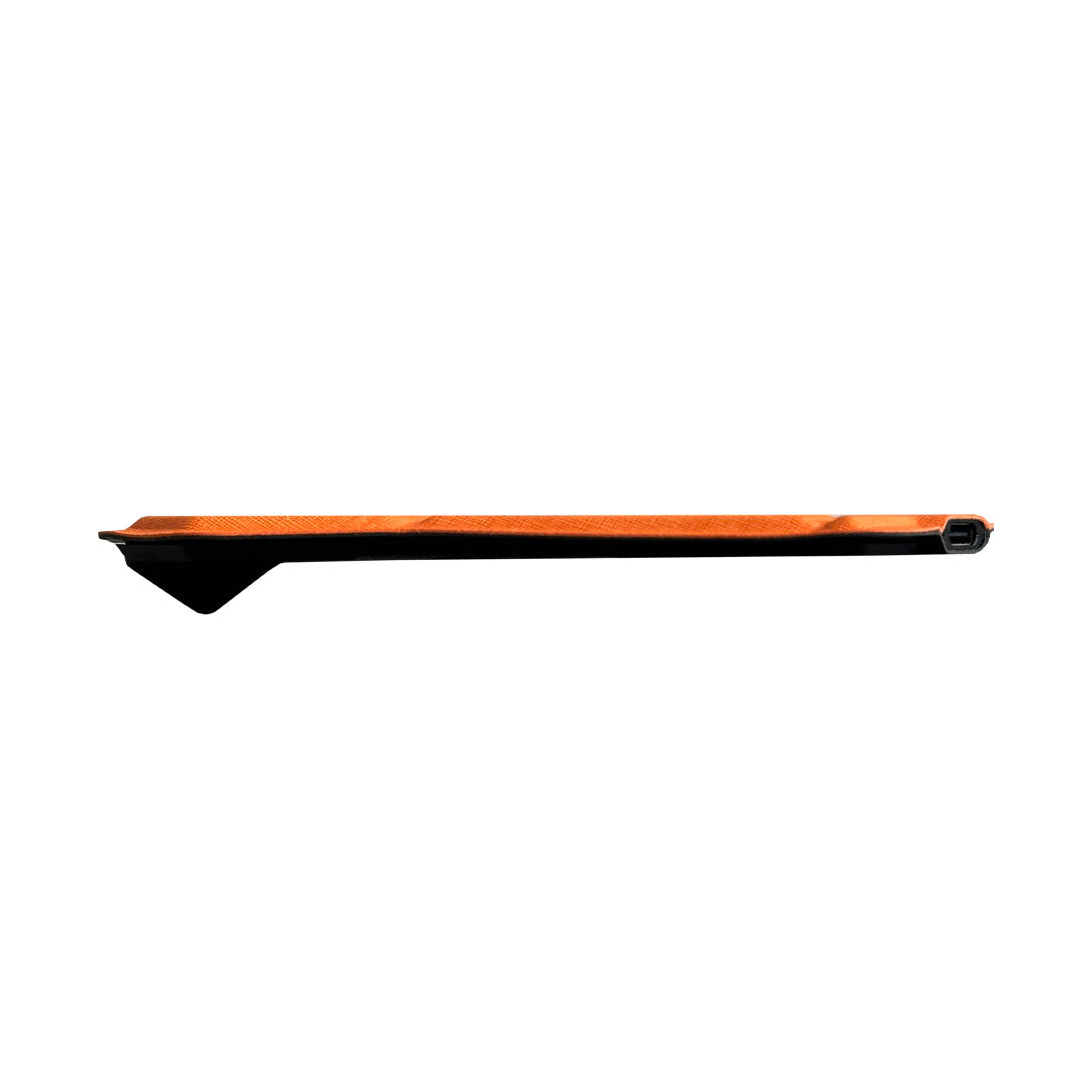 OriMouse - VitalOrange [NEW COLOUR] — 3