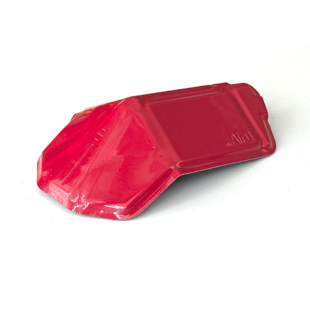 OriMouse_VividRed_45A.png