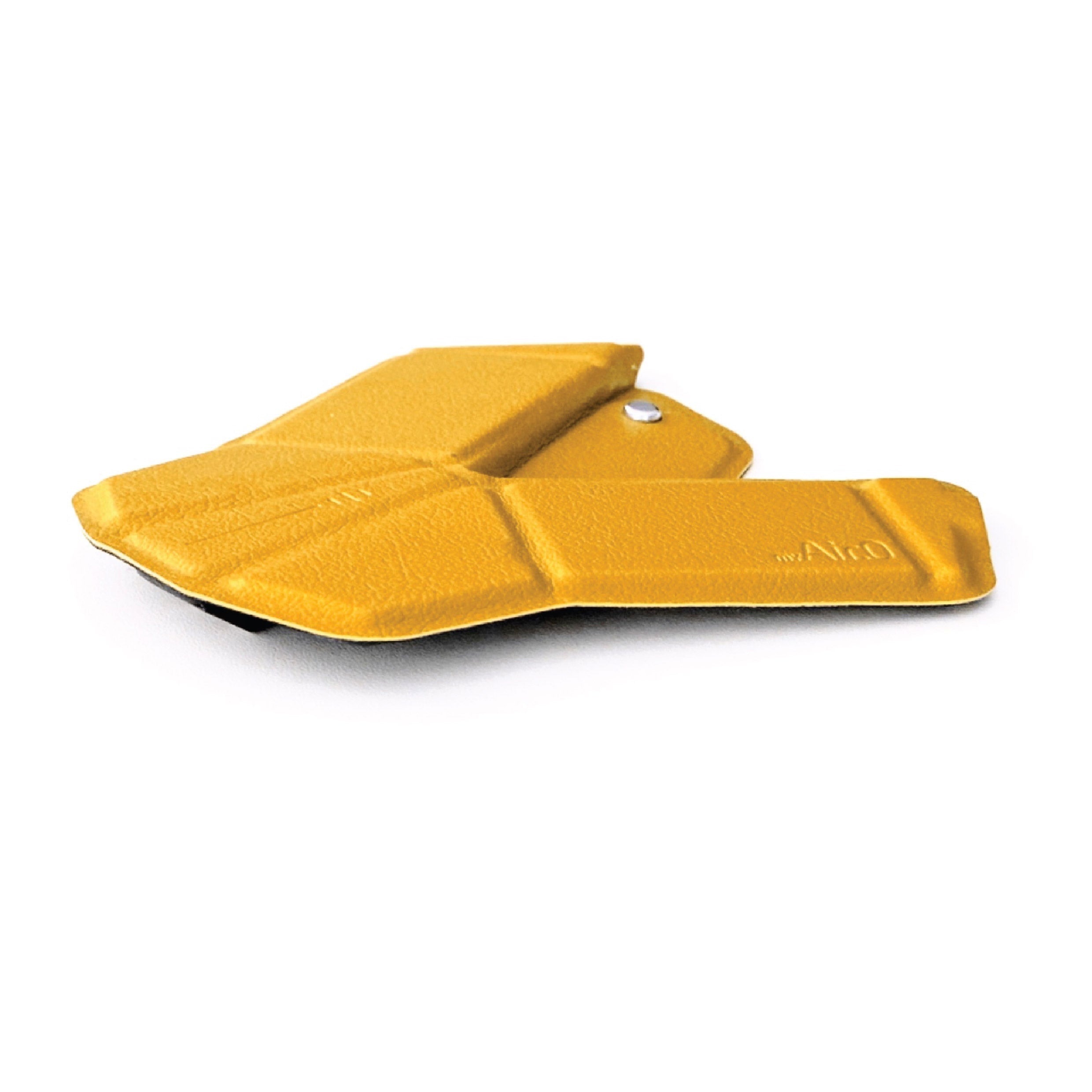 OriMouse_Yello_Flat2.jpg