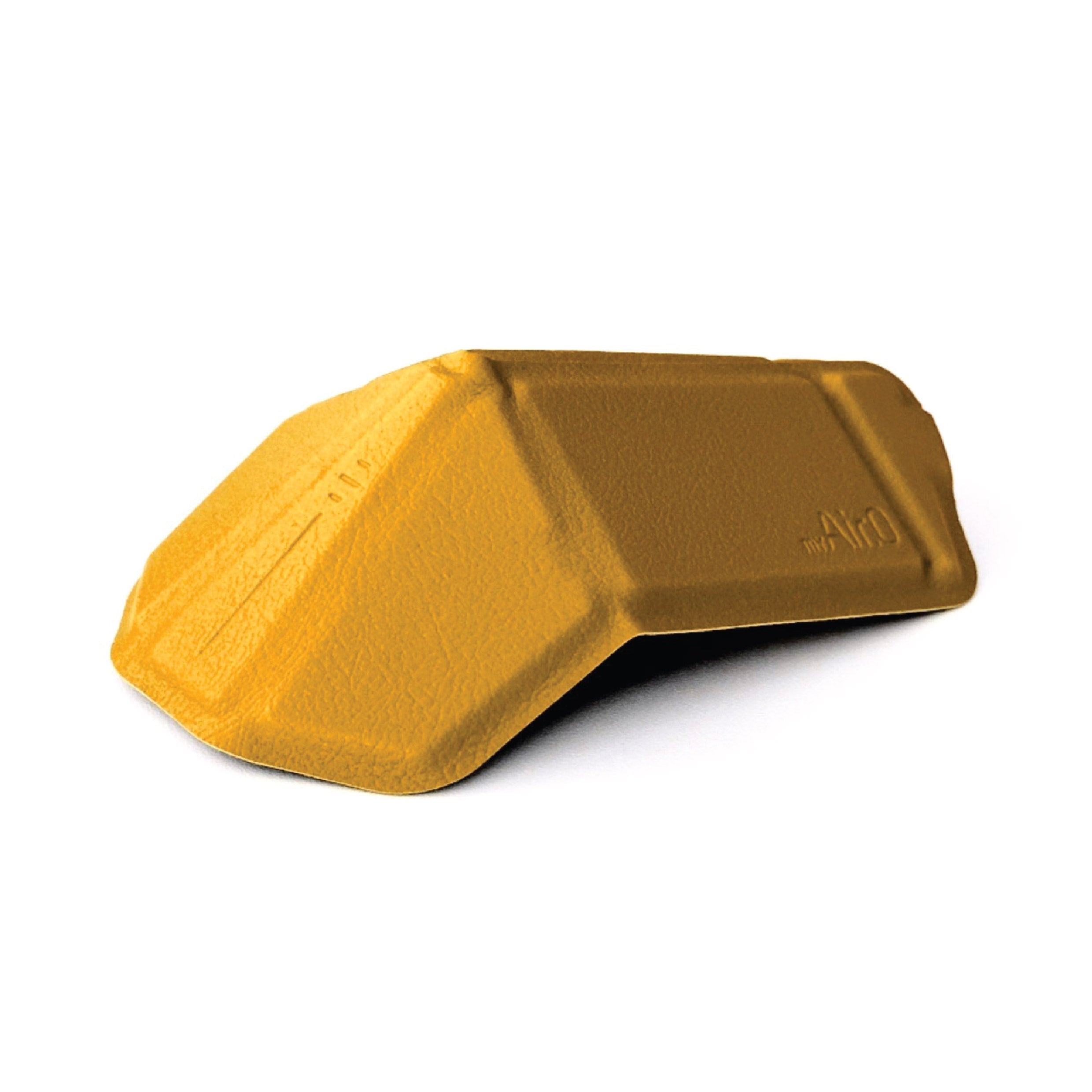 OriMouse_Yellow_45.jpg