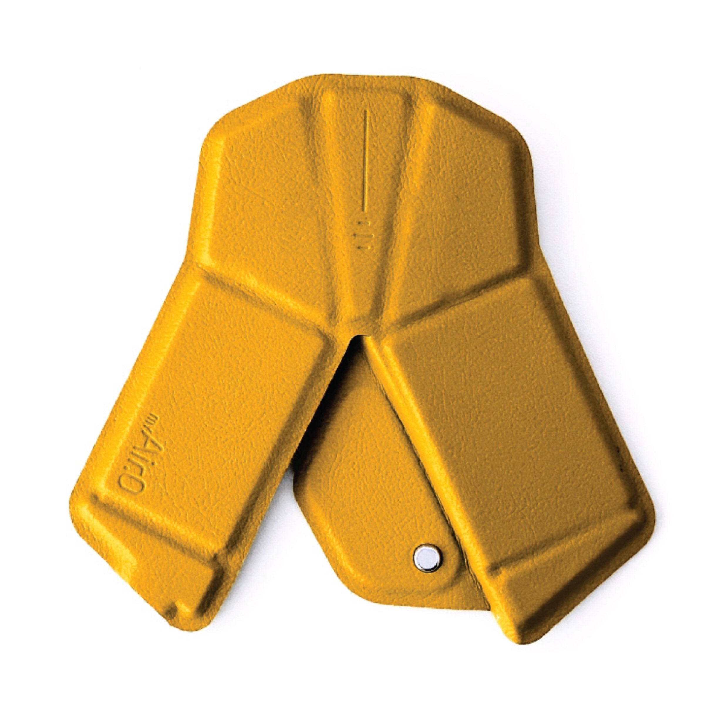 OriMouse_Yellow_Front1.jpg