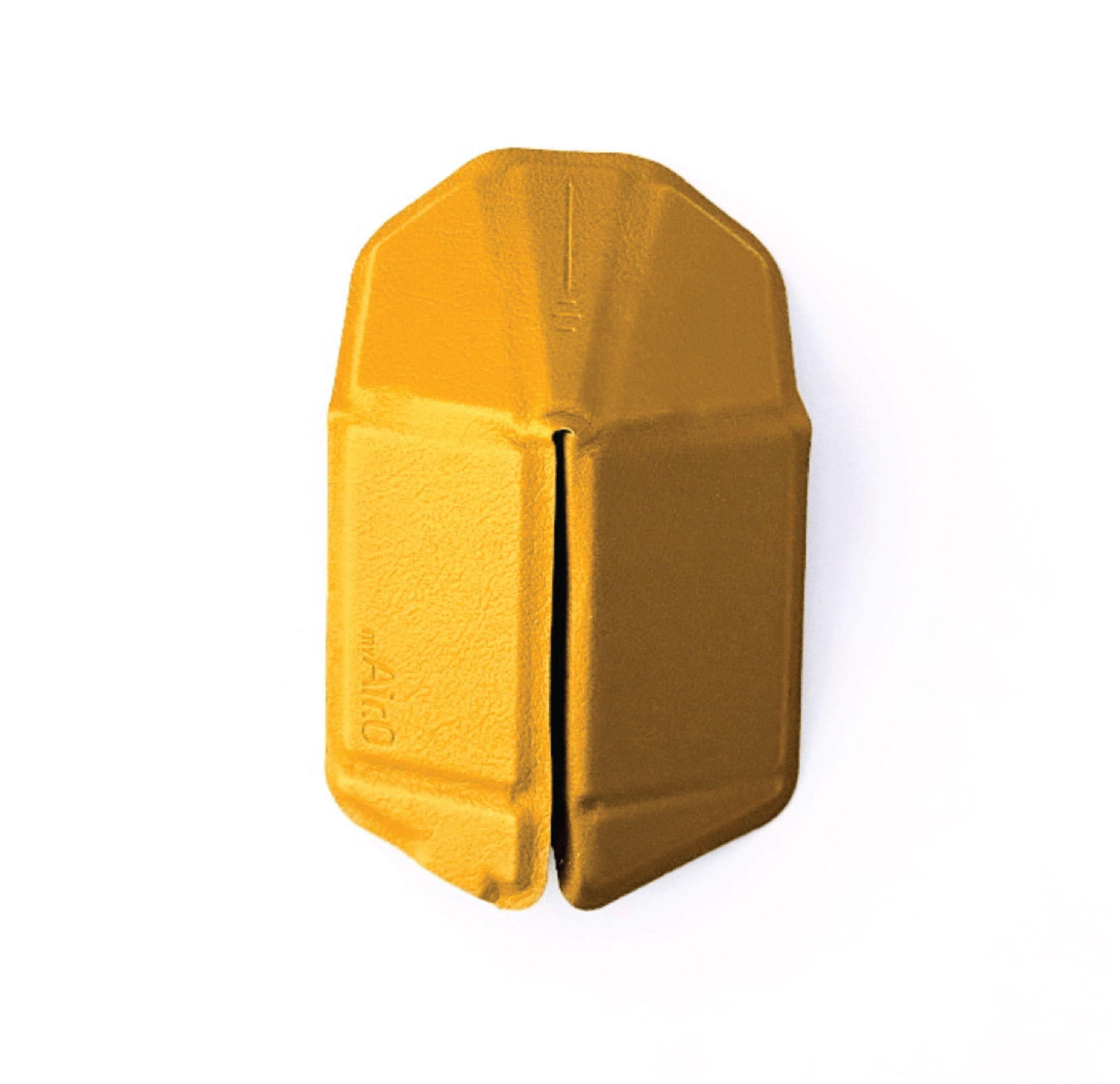 OriMouse_Yellow_Front_Fold1.jpg