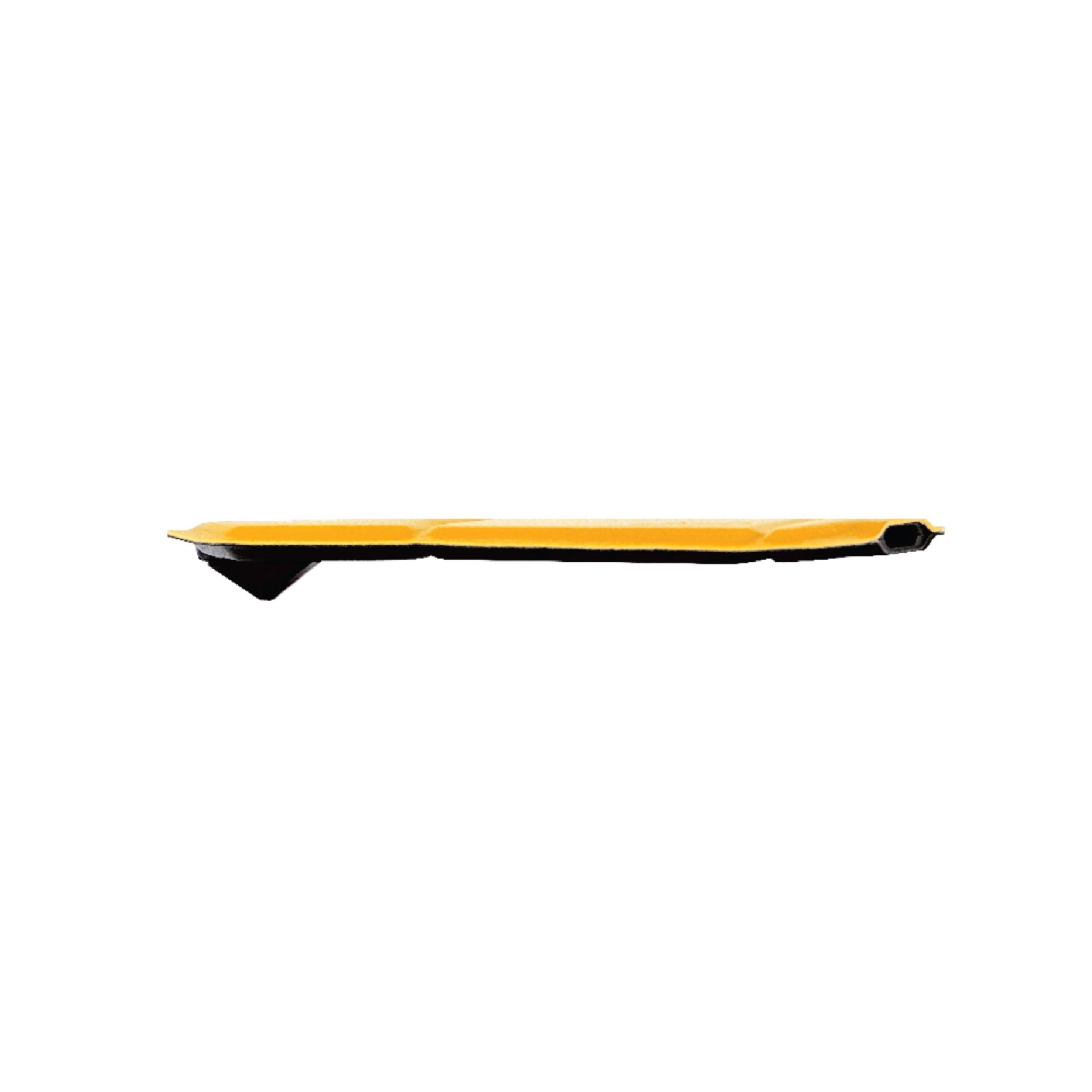 OriMouse_Yellow_side1.jpg