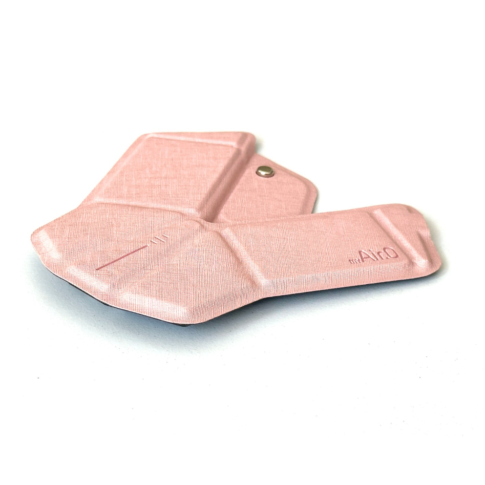 OriMouse - Pink Shine [NEW COLOUR] — 1