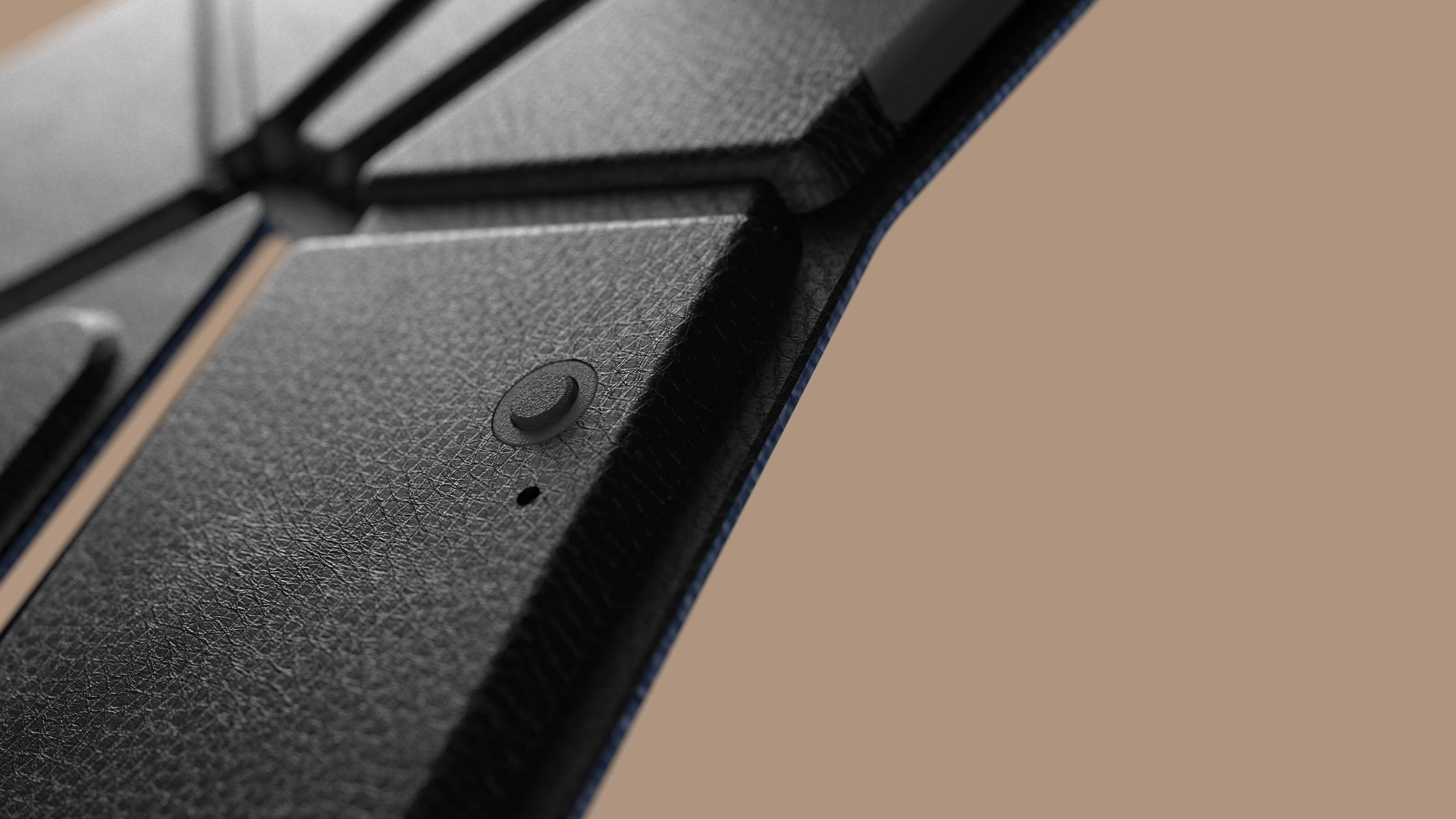 banner-connectivity-bluetooth.jpg