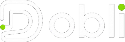 Dobli