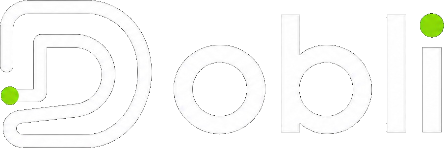 dobli-logo-white.png