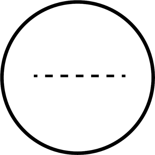 icon-feature-extremely-slim.png