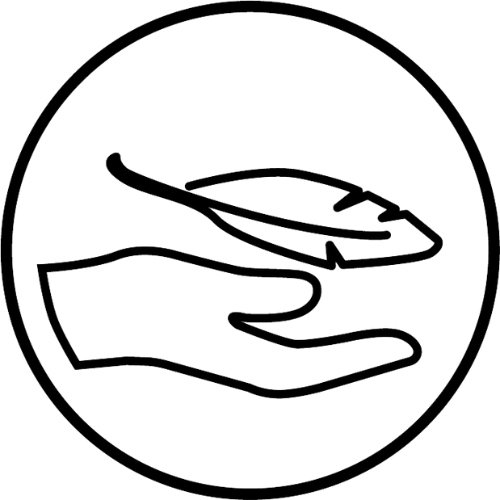 icon-feature-light-touch.png