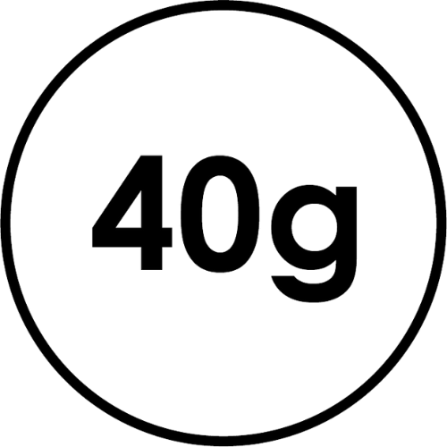 icon-feature-lighter-40g.png