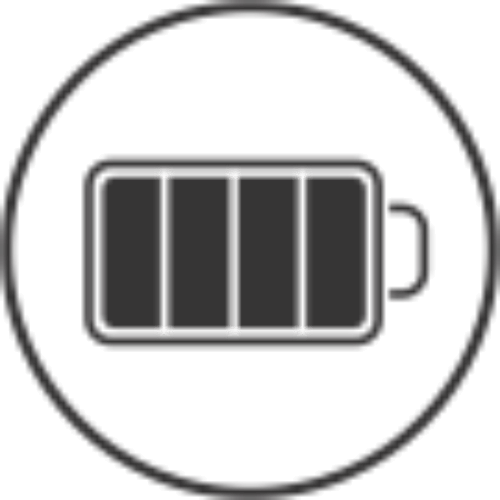 icon-feature-long-lasting.png