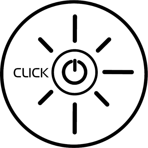 icon-feature-snap-activate.png