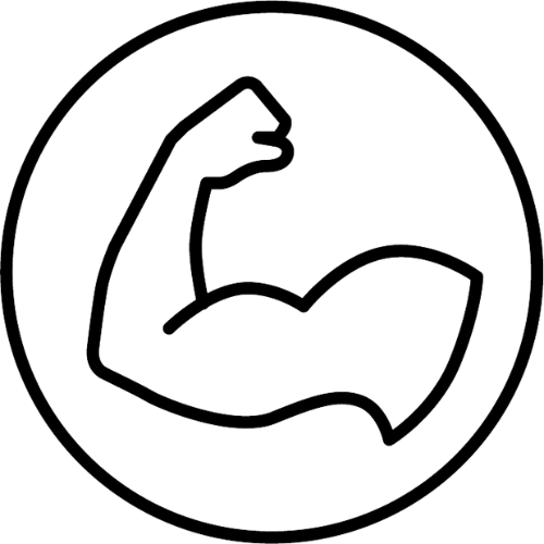 icon-feature-strong-sturdy.png