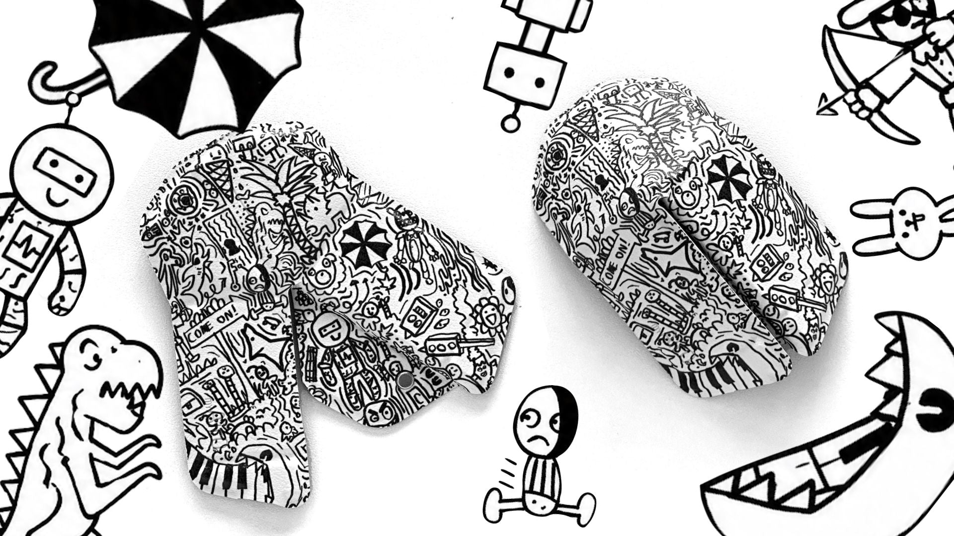 lifestyle-orimouse-adventures-hori.jpg