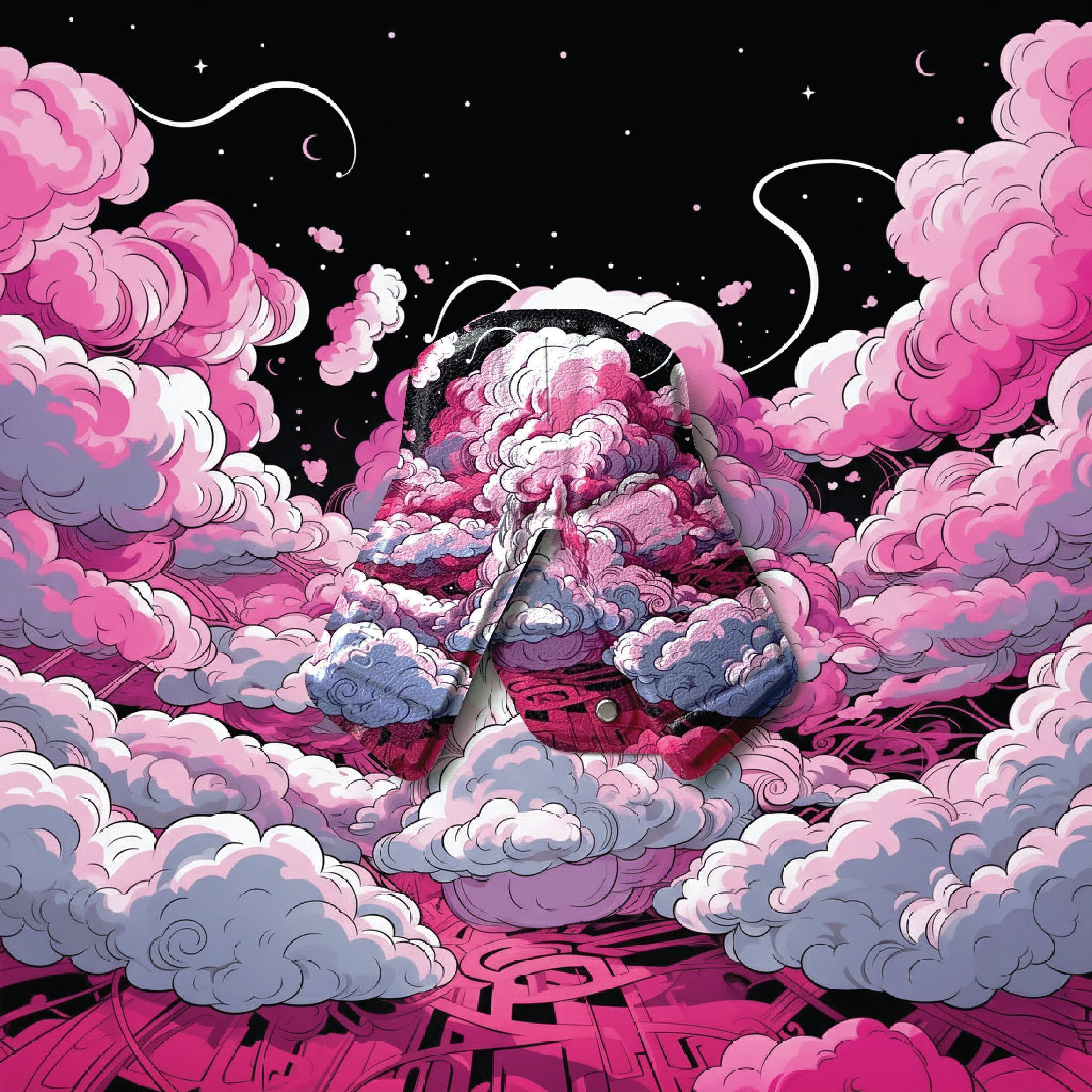 lifestyle-orimouse-dreamscape-screen.jpg