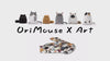 home-showcase-1.mp4